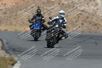 media/Nov-14-2023-YCRS ChampSchool (Tue) [[2d0185ab3b]]/1030am (Turn 10)/